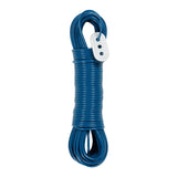 Elliotts Steel Core Clothes Washing Line 25m - British product
