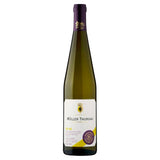 Sainsburys Dc Muller Thurgau White Wine Taste the Difference 75cl