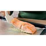 Bacofoil non-stick kitchen foil, UK version