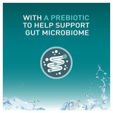 Purina One Hydralife chicken liquid cat supplement 6x50g, imported from the UK