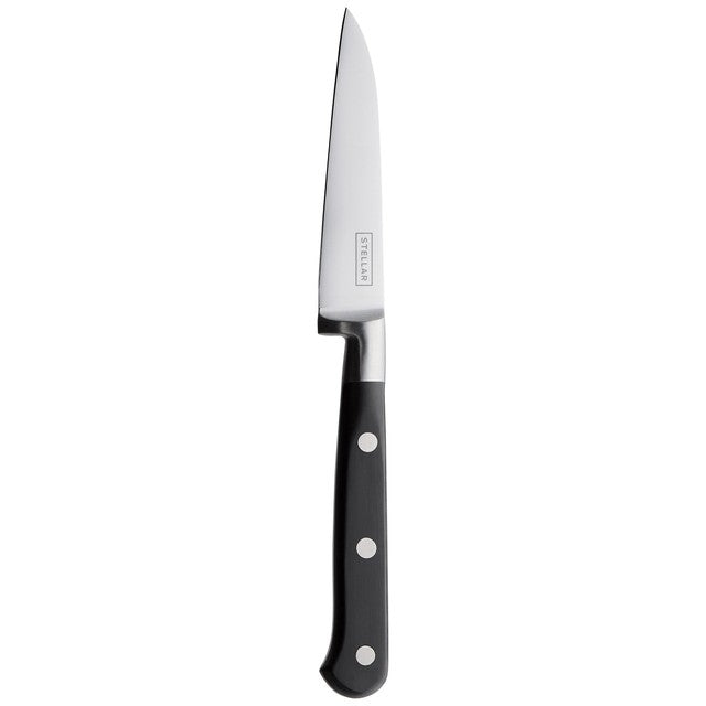 Stellar Paring Knife 9cm (British brand)