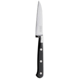 Stellar Paring Knife 9cm (British brand)