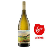 Virgin Wines Grüner Veltliner white wine 75cl, UK version