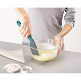 Joseph Joseph Duo Ergonomic Spatula Opal, UK version