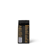 Vittoria Australian Mountain Grown Ground Arabica Espresso Coffee 200g (British brand)