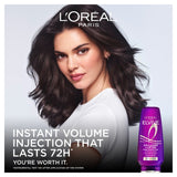 L'Oreal Collagen Lifter Conditioner 300ml (British brand)