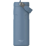Stanley IceFlow Tumbler Indigo 0.47L, UK version