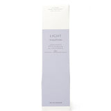 Wax Lyrical Reed Diffuser Petitgrain Lavender 100ml, imported from the UK
