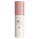 L'Oreal Paris highlighter stick Pink Ballet, UK version