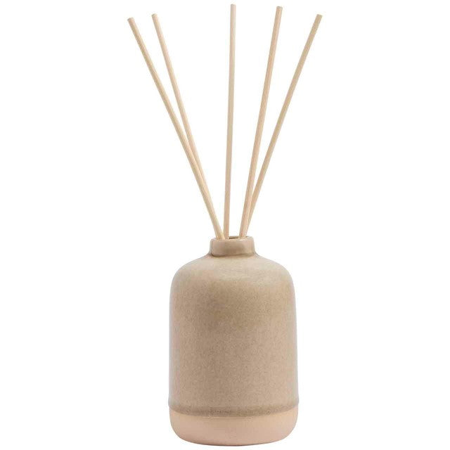 M&S Scentiments Slow Morning diffuser 150ml, UK version