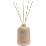M&S Scentiments Slow Morning diffuser 150ml, UK version