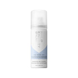 Philip Kingsley One More Day dry shampoo, UK version