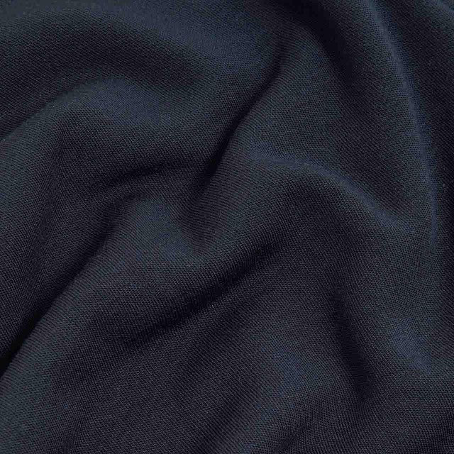 M&S thermal brushed leggings size 10 navy, imported from the UK