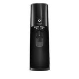 SodaStream E-Terra automated sparkling water maker (British brand)