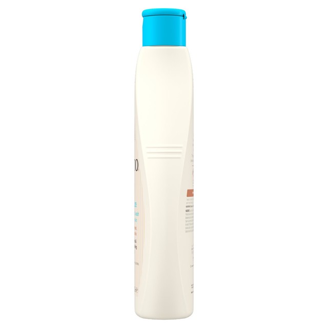 Aveeno Baby Daily Care Wash 400ml - British product