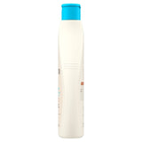 Aveeno Baby Daily Care Wash 400ml - British product