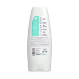 Dr Organic baby body lotion 200ml - British product