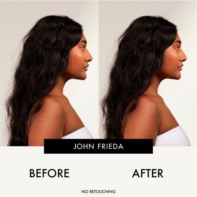 John Frieda Dream Curls curl defining cream - British product
