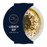 M&S Labneh Dip 170g, UK version