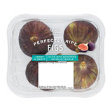 M&S Fresh Perfectly Ripe Figs 140g, imported from the UK