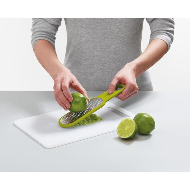 Joseph Joseph Duo Graters Set Opal 2-pack, UK version