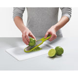 Joseph Joseph Duo Graters Set Opal 2-pack, UK version
