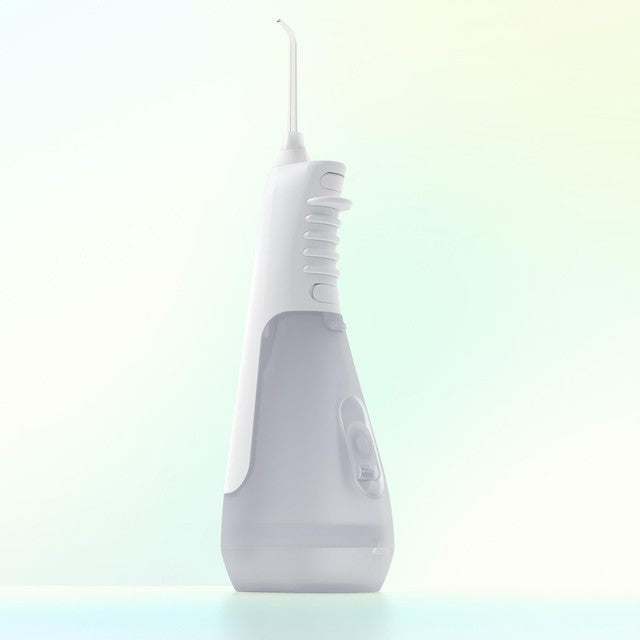 Ordo water flosser white 220ml , imported from the UK