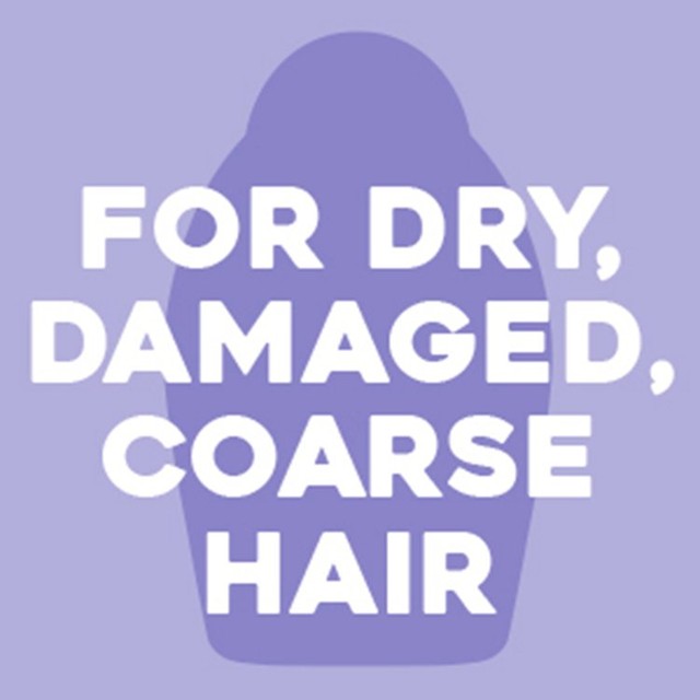 Ogx Damage Remedy Coconut Miracle Oil 100ml, imported from the UK