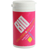Bio-Synergy collagen multivitamin capsules - British product