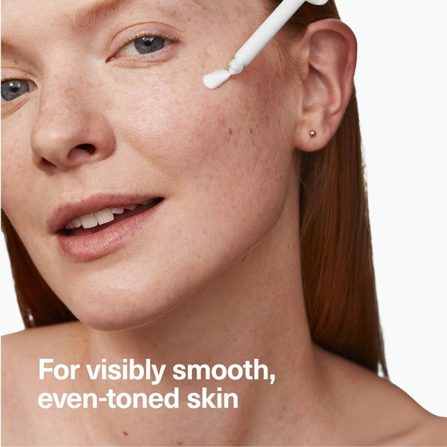 Simple Niacinamide Serum 30ml (British brand)