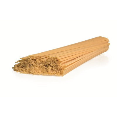 Linguine Nudeln 500g – Hartweizengrieß Hergestellt in Italien