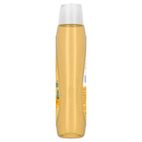 Johnson's Baby No More Tears shampoo for gentle daily care, imported from the UK
