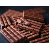 M&S Take 4 Finger Wafer Bars milk chocolate (British brand)