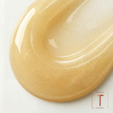TRESemmé Lamellar Gloss hair care shampoo UK version