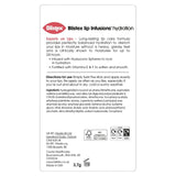 Blistex lip balm Hydration 4g - British product