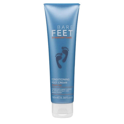 M&S Bare Feet Conditioning Foot Cream- Buy online at McGrocer