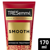 TRESemme 1 Minute Wow Keratin Smooth Conditioner 170ml (British brand)