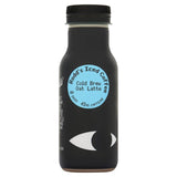Rodd's Original Cold Brew Oat Latte 250ml, imported from the UK