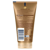 Dove Dermaspa Summer Revived Self Tan Medium-Dark Lotion 75ml - British product