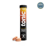 Tonic Daily Immunity Tablets Orange Mango 20 pack (British brand)