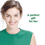 Simple Skincare Gift Set (British brand)