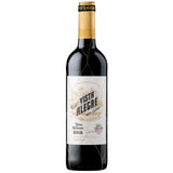 Vista Alegre Rioja Gran Reserva red wine 75cl (British brand)