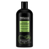 TRESemme Nourish Coconut Shampoo 680ml (British brand)