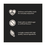 Cesar wet dog food trays mixed selection 24 x 150g - British product