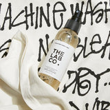 The Lab Co. Fabric Mist Orange & Lavender 150ml (British brand)