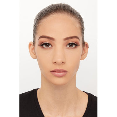 M&S Eylure Pre-Glued Texture 117 False Lashes- اشترِ عبر الإنترنت من McGrocer