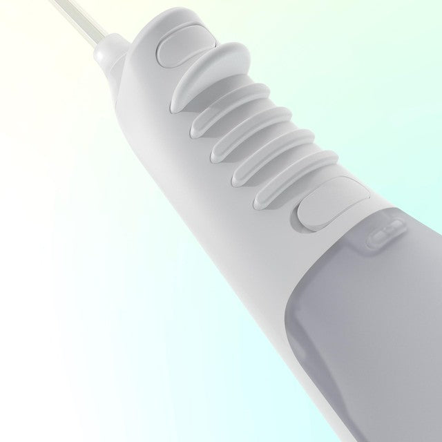 Ordo water flosser white 220ml , imported from the UK