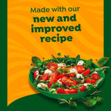 Knorr Italian Herbs seasoning 60g (British brand)
