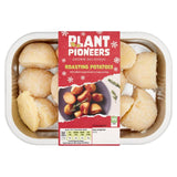 Plant Pioneers Bratkartoffeln 450 g