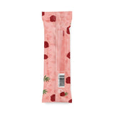 Burgess Excel Rose hay bar 60g - British product